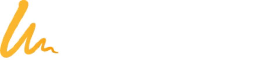 Ultherapy logo Ultherapy logo
