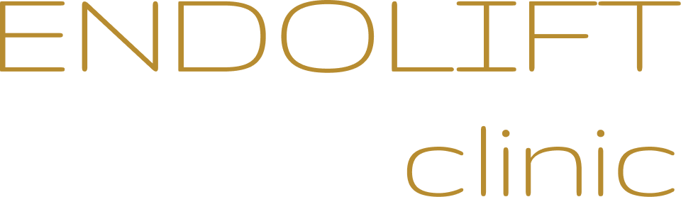 Endolift logo Endolift logo