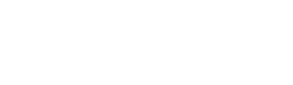 Endolift logo Endolift logo